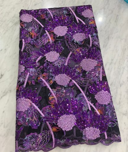 T-653-Purple