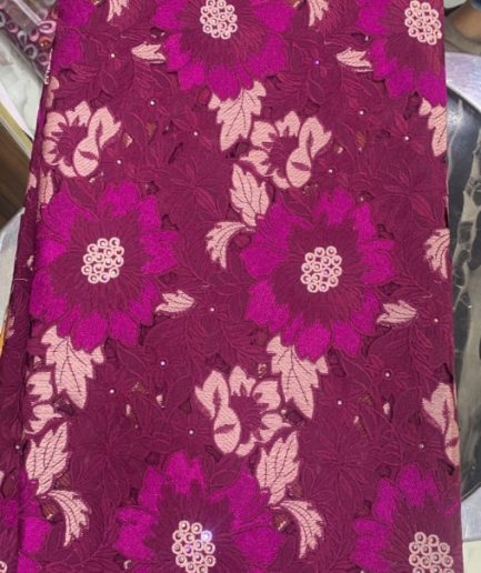 F-3097-Magenta