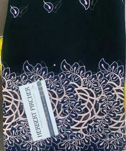 L-1295-Navy