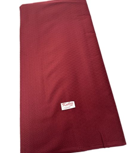 AT-4104-Wine
