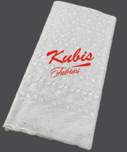 V-4074-White