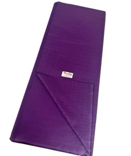 AT-3768-Plum