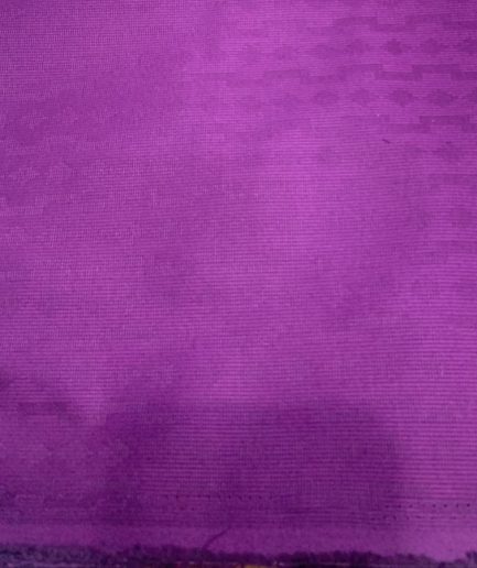 AT-3758-Plum