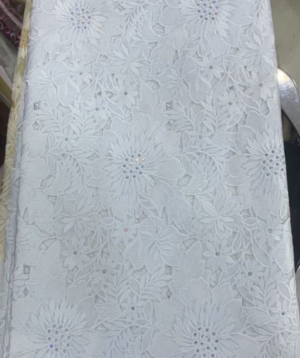 F-3095-White