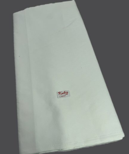 AT-4102-White