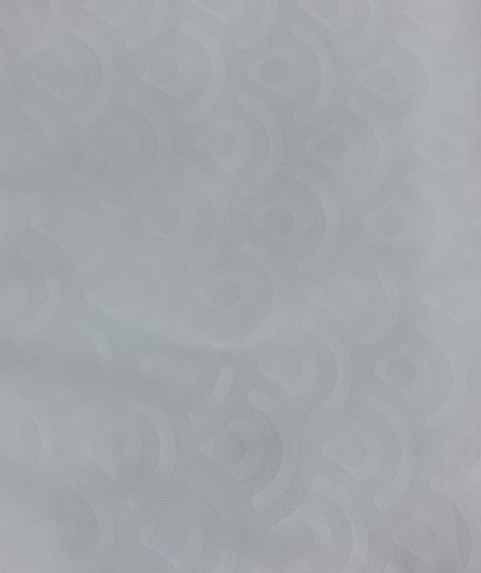 F-1307-White