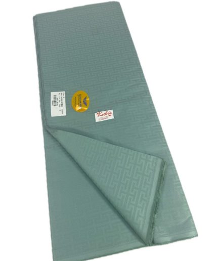 AT-3767-Sea Green