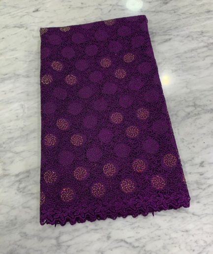 G-621-Plum
