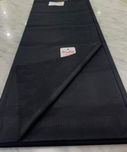 F-1149-Black