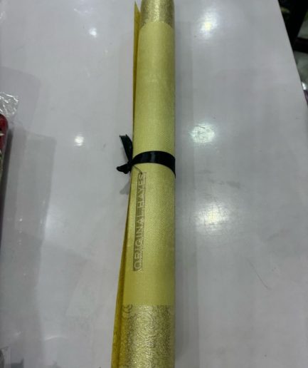 JG-4122-Gold