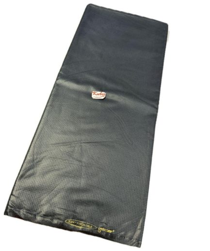 AT-4213-Black