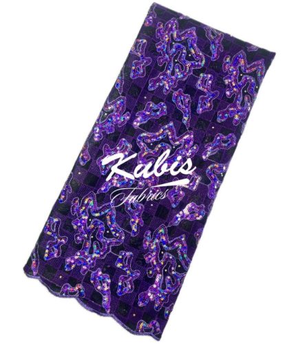 L-314-Purple