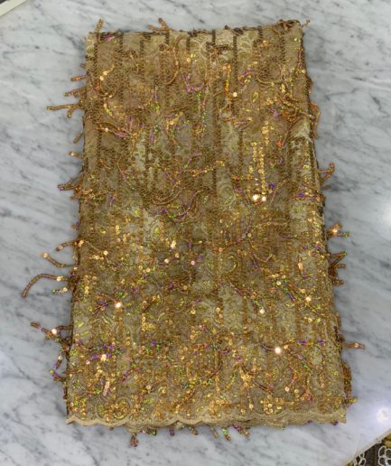 T-613-Gold