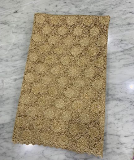 G-615-Gold