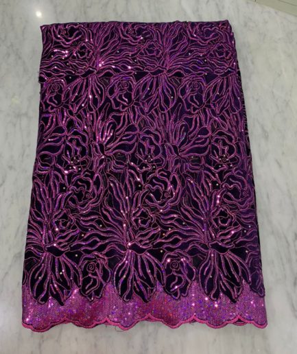 T-635-Plum