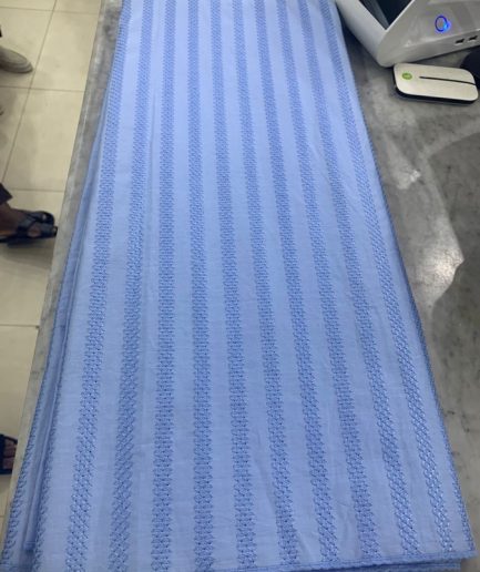P-1110-Sky Blue