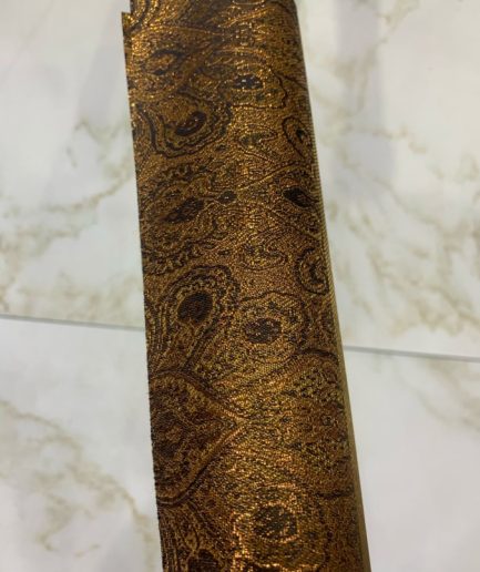 JG-3817-Bronze