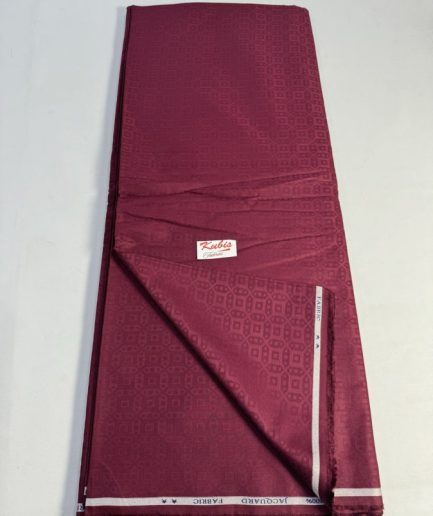 AT-4160-Wine