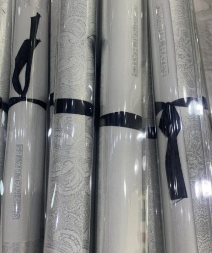JG-3777-Silver