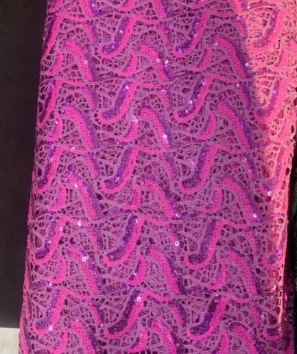 F-3259-Baby Pink