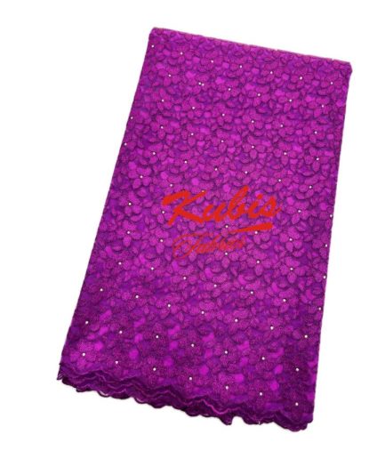 G-3139-Magenta