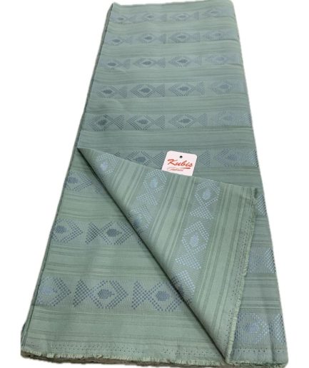 F-1042-Mint