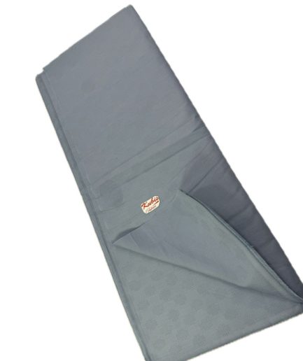 F-1139-Grey