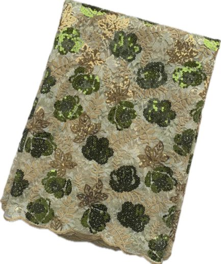 T-259-Gold, Olive