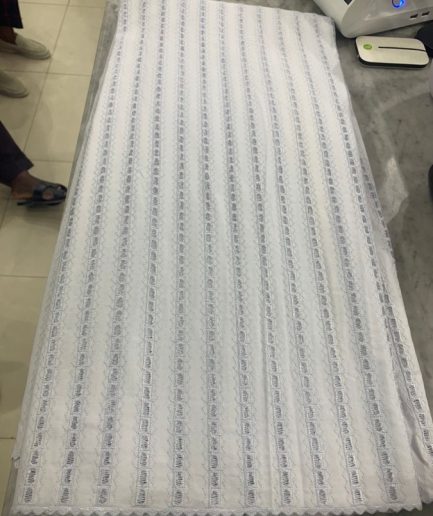 P-1112-Grey