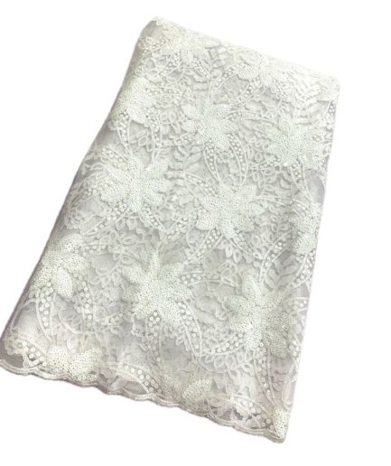 T-512- White