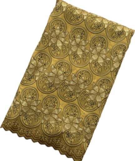 V-457-Gold