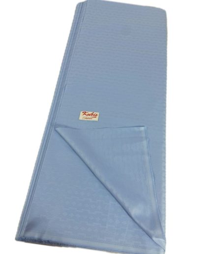 AT-3751-Sky Blue