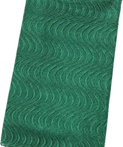 T-267-Green