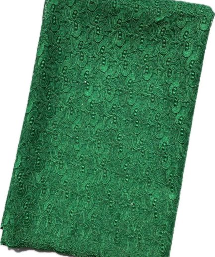 T-272-Green