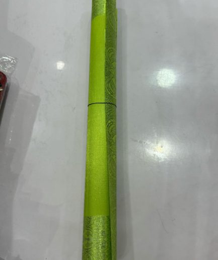 JG-4129-Lemon