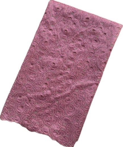 T-168-Blush Pink
