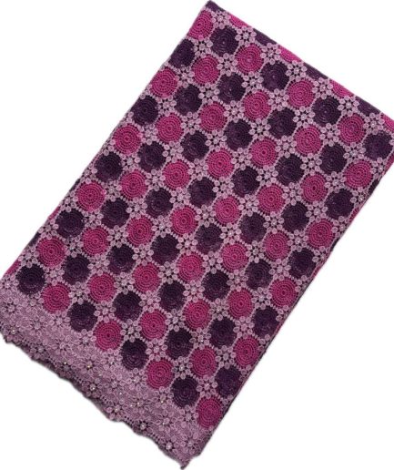 G-124-Fuchsia Pink
