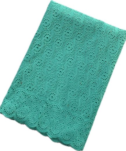 D-387-Aqua