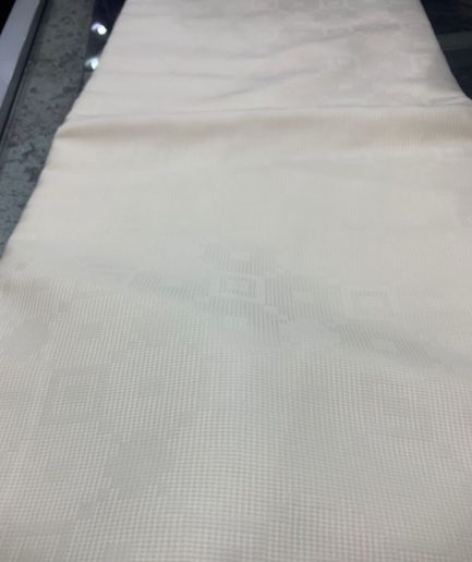 F-1205-Ivory