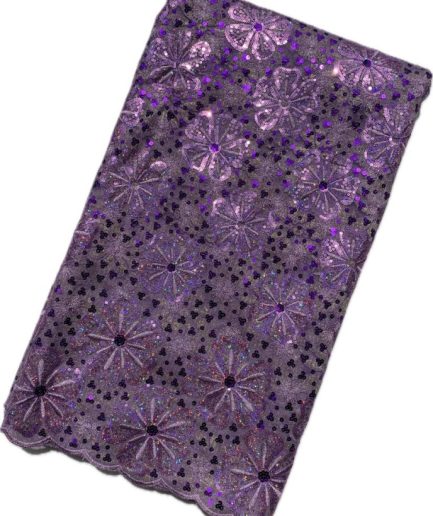 T-277-Lilac