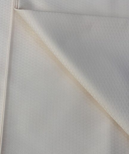AT-3718-Cream