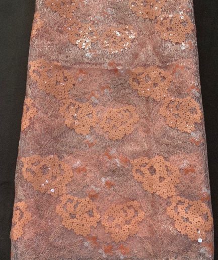 F-3312-Peach