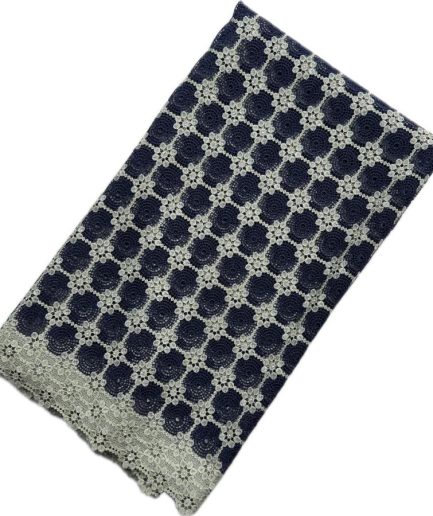 G-125-Navy Blue