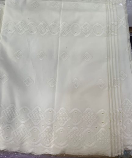 P-697-Ivory
