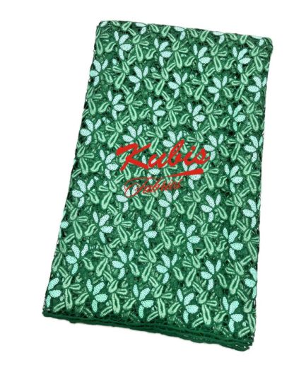 G-866-Green