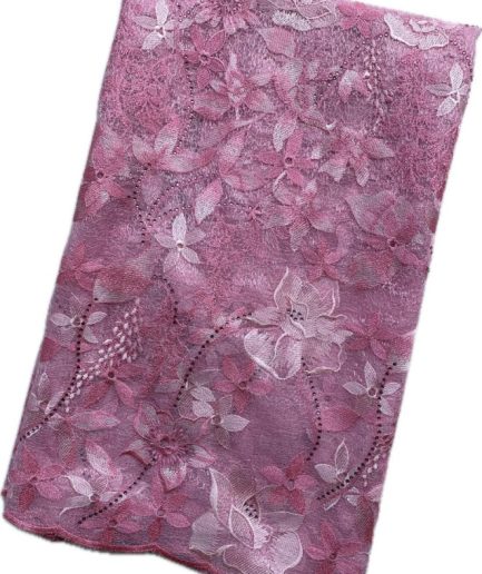 T-206-Baby Pink