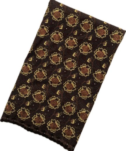 V-460-Brown