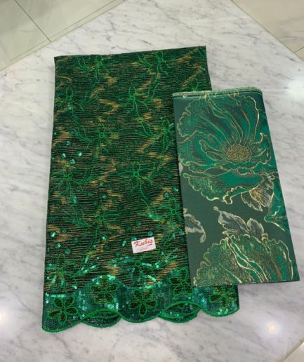 T-1057-Green