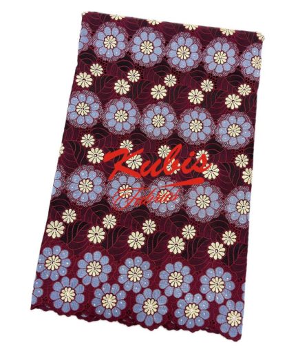 VOILE-3524- Wine & Sky