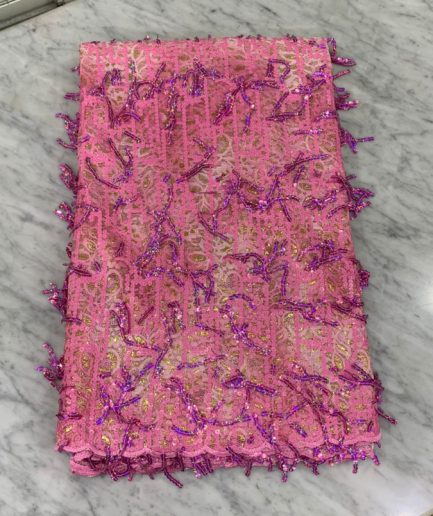 T-614-Pink